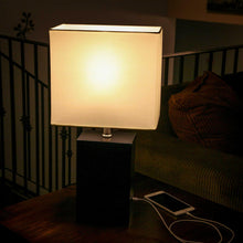Wireless WiFi Lamp 4K Spy Nanny Hidden Covert Camera P2P UHD