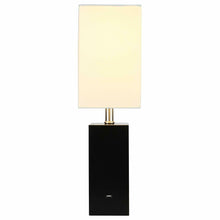 Wireless WiFi Lamp 4K Spy Nanny Hidden Covert Camera P2P UHD