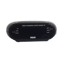 WIFI SPY CAMERA CLOCK RADIO COVERT NANNY 1080p Spy Camera