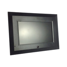 Digital Picture Frame Hidden Covert Nanny Spy Camera