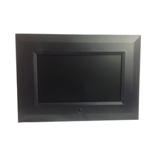 Digital Picture Frame Hidden Covert Nanny Spy Camera