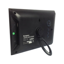 Digital Picture Frame Hidden Covert Nanny Spy Camera