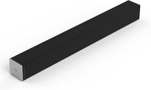 WiFi Sound Bar Hidden Covert Nanny Spy Camera