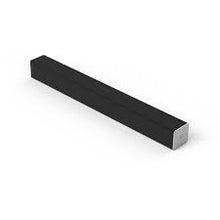 WiFi Sound Bar Hidden Covert Nanny Spy Camera