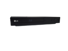 P2P UHD 4k Fully Functional Bluray Player Camera