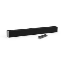 WiFi Sound Bar Hidden Covert Nanny Spy Camera