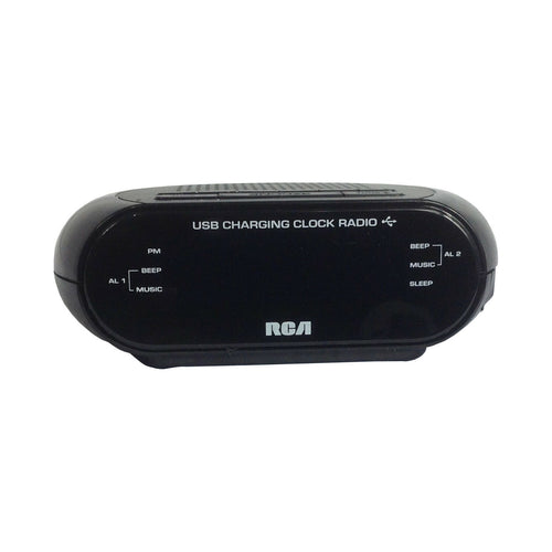 Clock Radio Security Spy Nanny Camera Hidden Cover- USA MADE and SHIPPED!