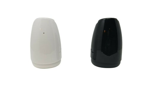 UHD 4k WiFI P2P Essential Mist Air Freshener  Hidden Spy Camera