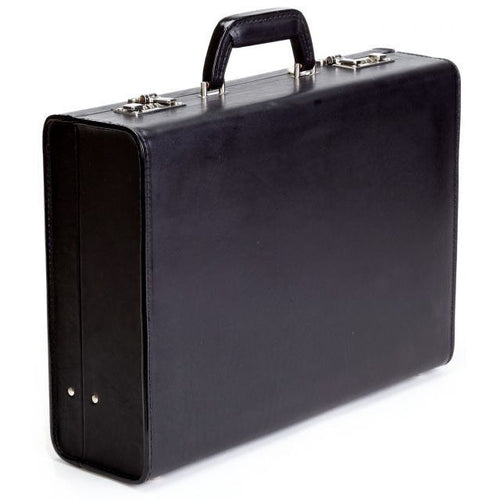 Brief Case Nanny Hidden Covert Spy Camera DVR Self Recording SD Card All In One