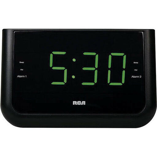 No Pinhole Nightvision UHD 4k WiFI P2P Bedside Alarm Radio  Hidden Spy Cam
