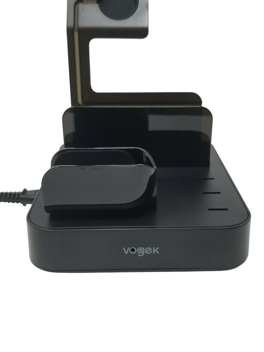 UHD 4k Outlet Charging Hub Hidden Spy Camera – Sleepwell Industries