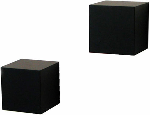 UHD 4k WiFI P2P Decorative Shelf Battery Powered  Hidden Spy Camera