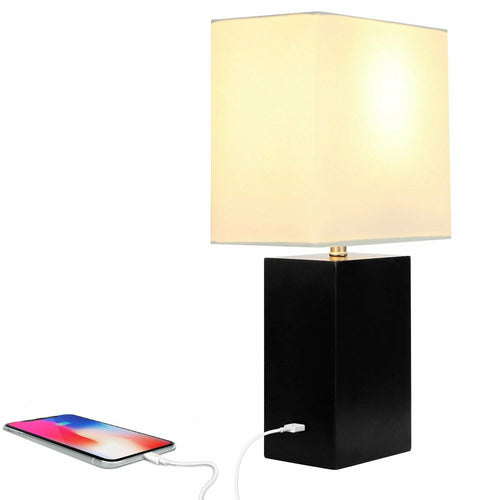 Wireless WiFi Lamp 4K Spy Nanny Hidden Covert Camera P2P UHD