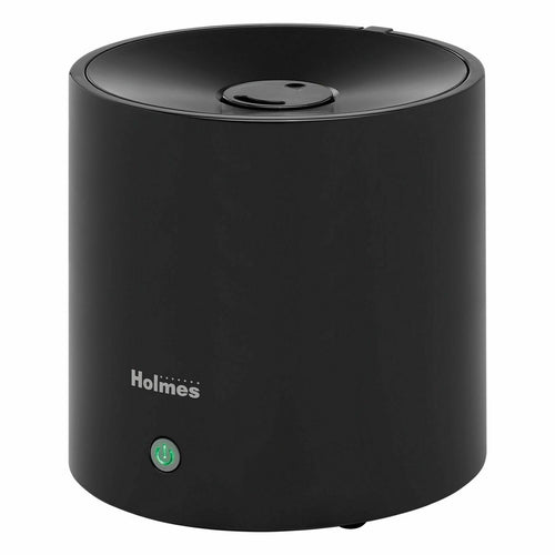 Holmes UHD 4k WiFi Air Purifier Hidden Spy Camera