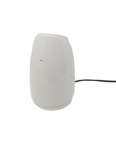 UHD 4k WiFI P2P Essential Mist Air Freshener  Hidden Spy Camera