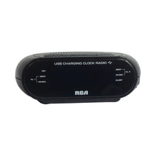 No Pinhole  UHD 4k WiFI P2P Bedside Alarm Watch Radio  Hidden Spy Camera