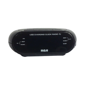 No Pinhole  UHD 4k WiFI P2P Bedside Alarm Watch Radio  Hidden Spy Camera
