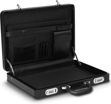 4K UHD P2P WiFi Bodyworn Briefcase Security Camera