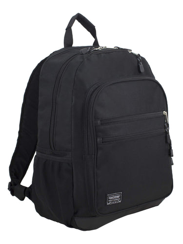 Backpack Security Camera 1080p Battery Operated
