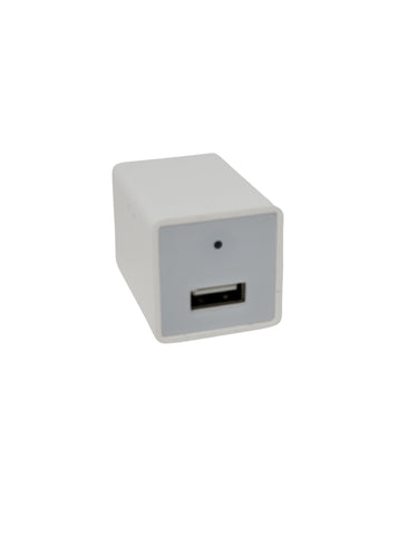 UHD 4k USB Phone Charger Camera