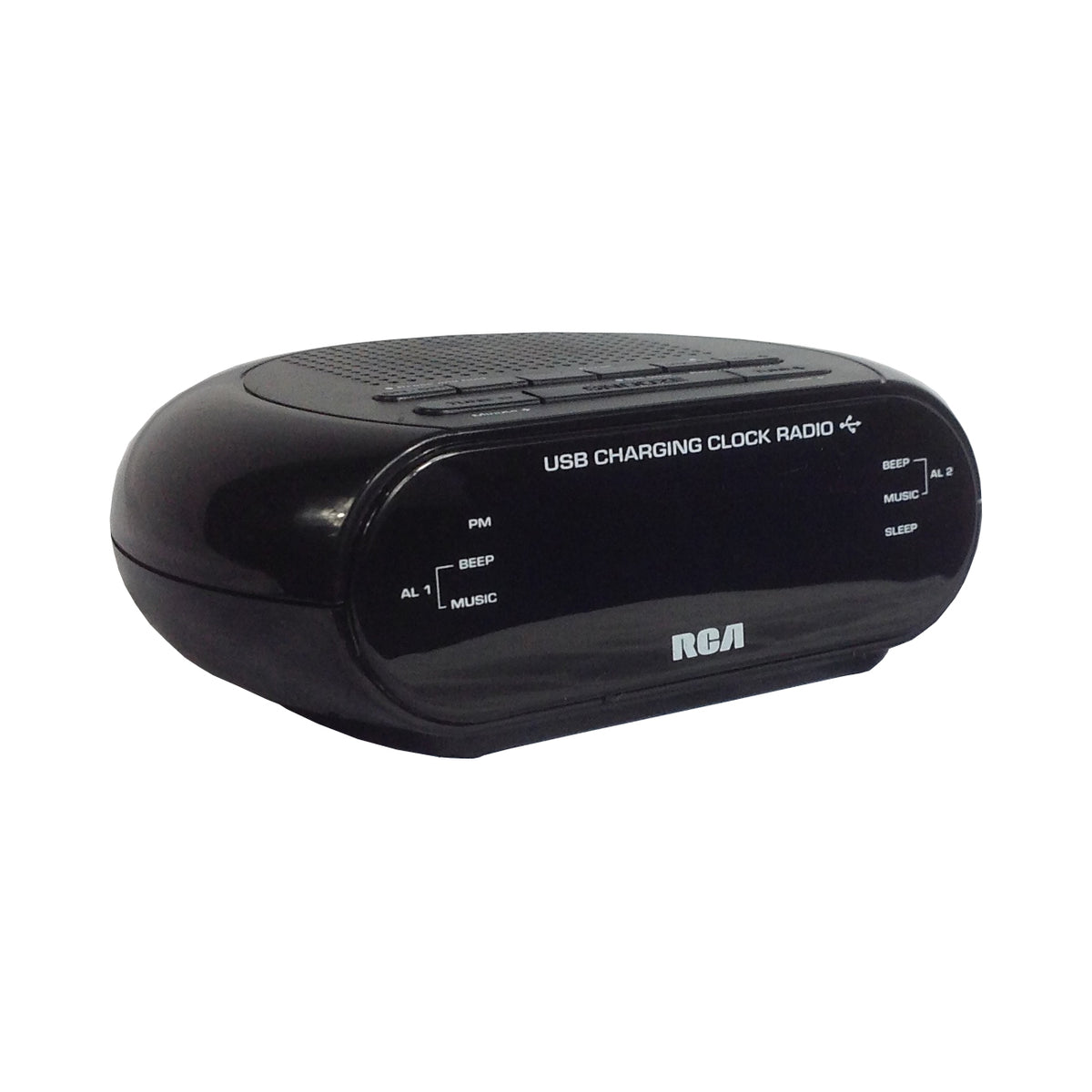 WIFI SPY CAMERA CLOCK RADIO COVERT NANNY 1080p Spy Camera – Sleepwell ...