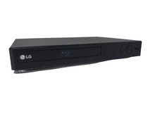 UHD 4k Fully Functional Bluray Player Camera with Nightvision