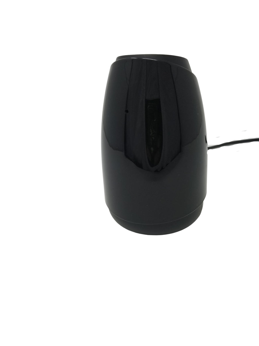 UHD 4k WiFI P2P Essential Mist Air Freshener Camera – Sleepwell Industries
