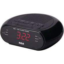 No Pinhole  UHD 4k WiFI P2P Bedside Alarm Clock Radio Camera