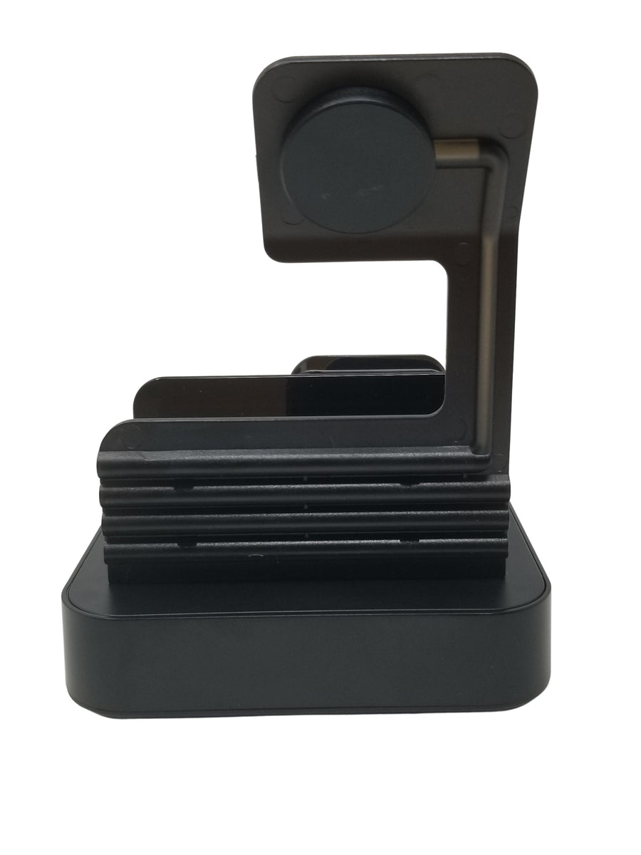 UHD 4k P2P USB Outlet Tap Hub Camera – Sleepwell Industries