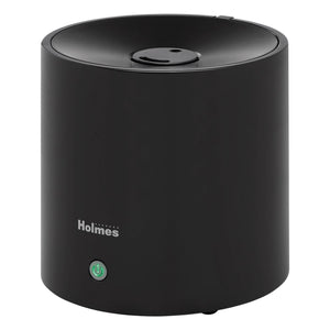Holmes UHD 4k P2P WiFi Humidifier Camera