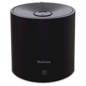 Holmes UHD 4k P2P WiFi Humidifier Camera