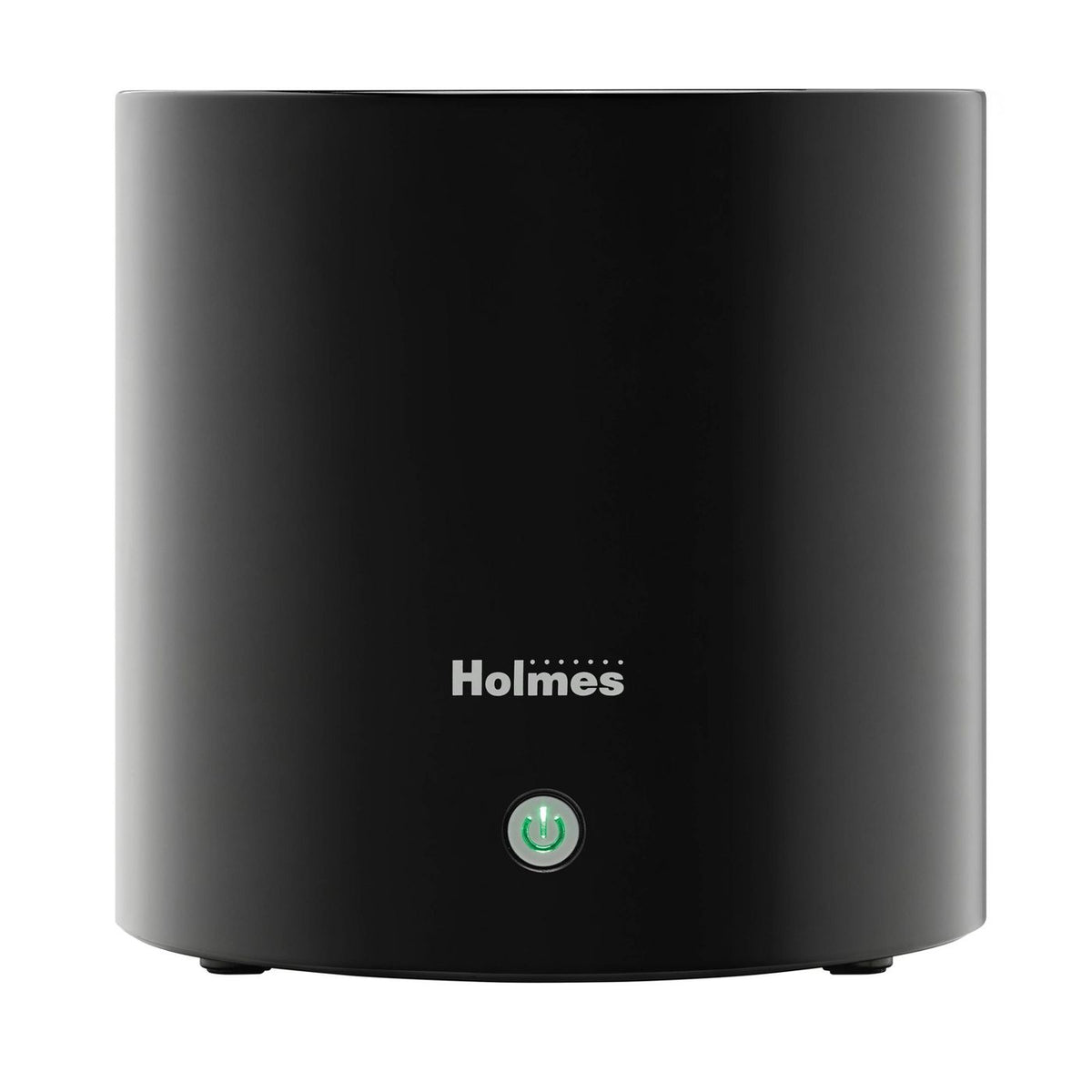 Holmes UHD 4k P2P WiFi Humidifier Camera – Sleepwell Industries
