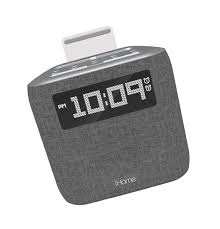 iHome Security Camera 1080p Hard Wired